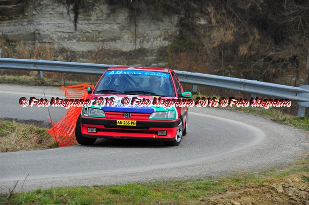 DSC_3985.JPG